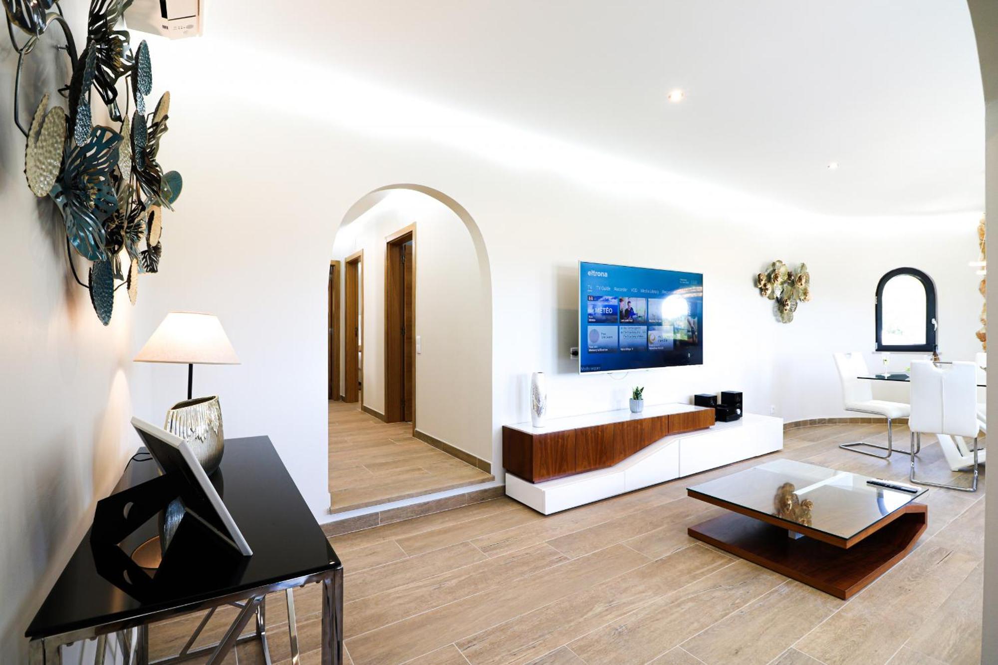 Villa Redonda โลว์เล ภายนอก รูปภาพ